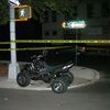 One Dead After Two ATVs Crash In The Bronx